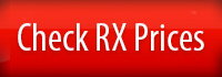 Check Rx Pricing